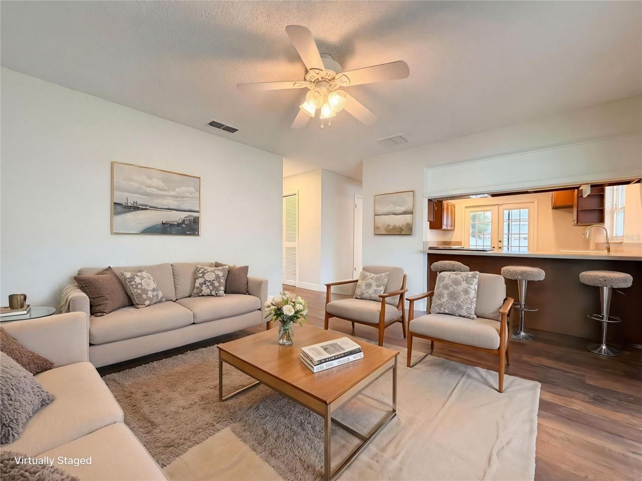 3014 Rosebud Lane , Brandon, FL 33511 Photo