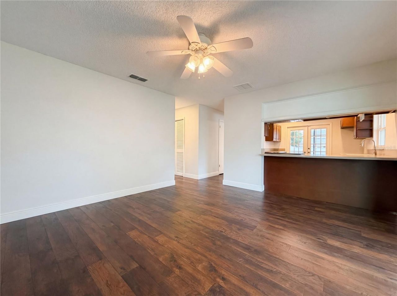 3014 Rosebud Lane , Brandon, FL 33511 Photo