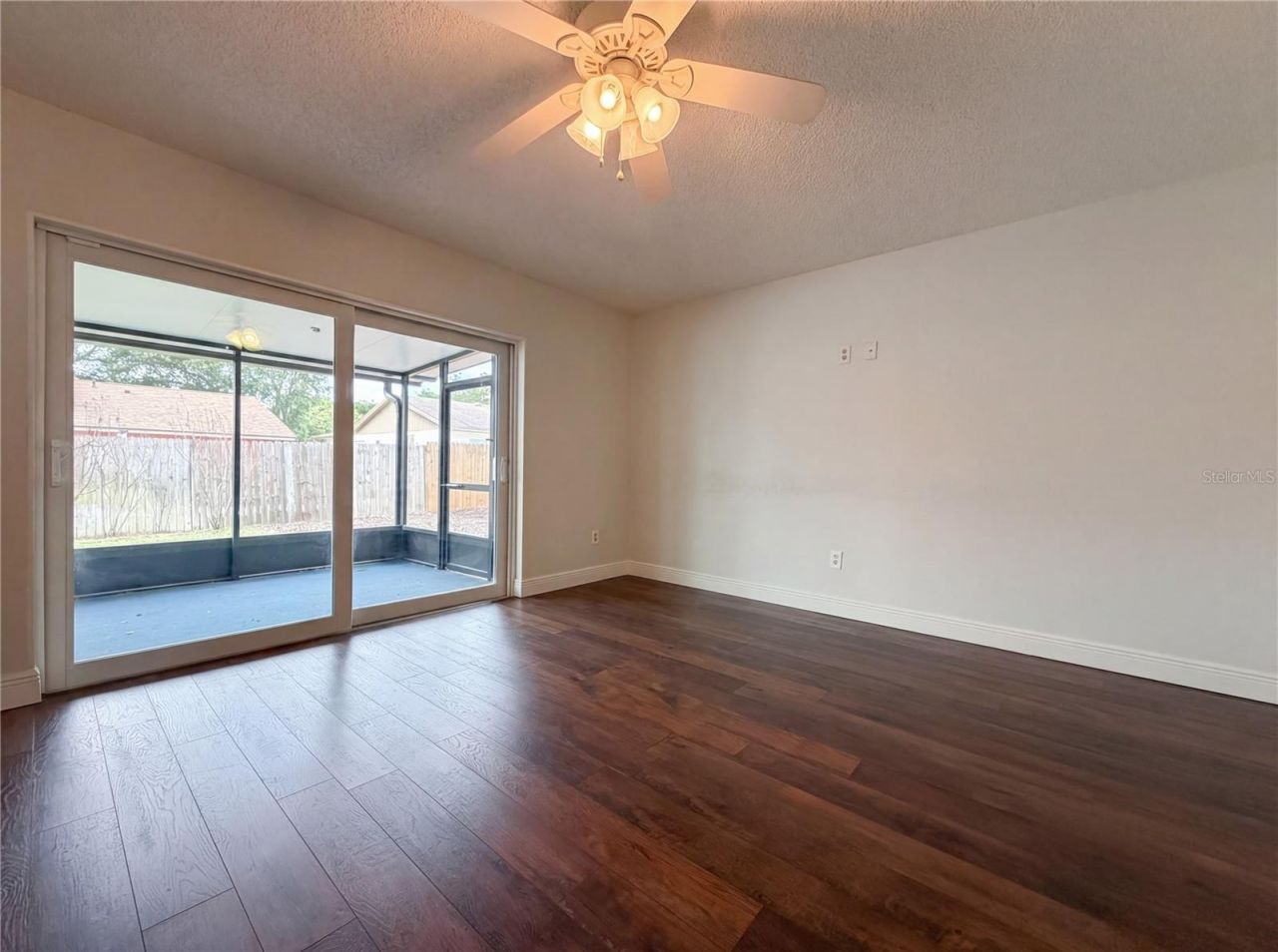 3014 Rosebud Lane , Brandon, FL 33511 Photo