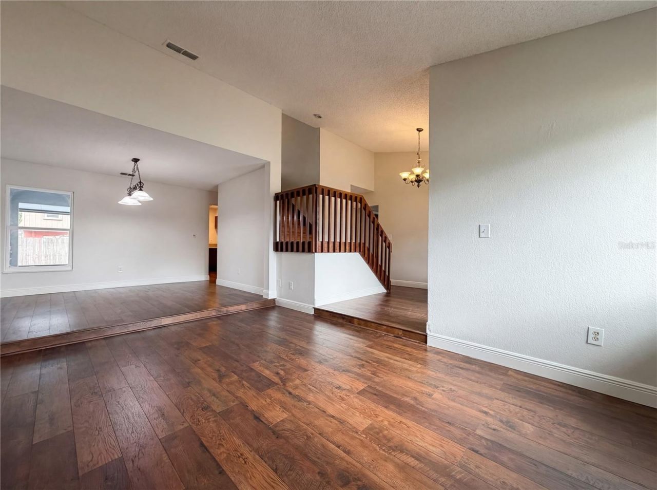 3014 Rosebud Lane , Brandon, FL 33511 Photo