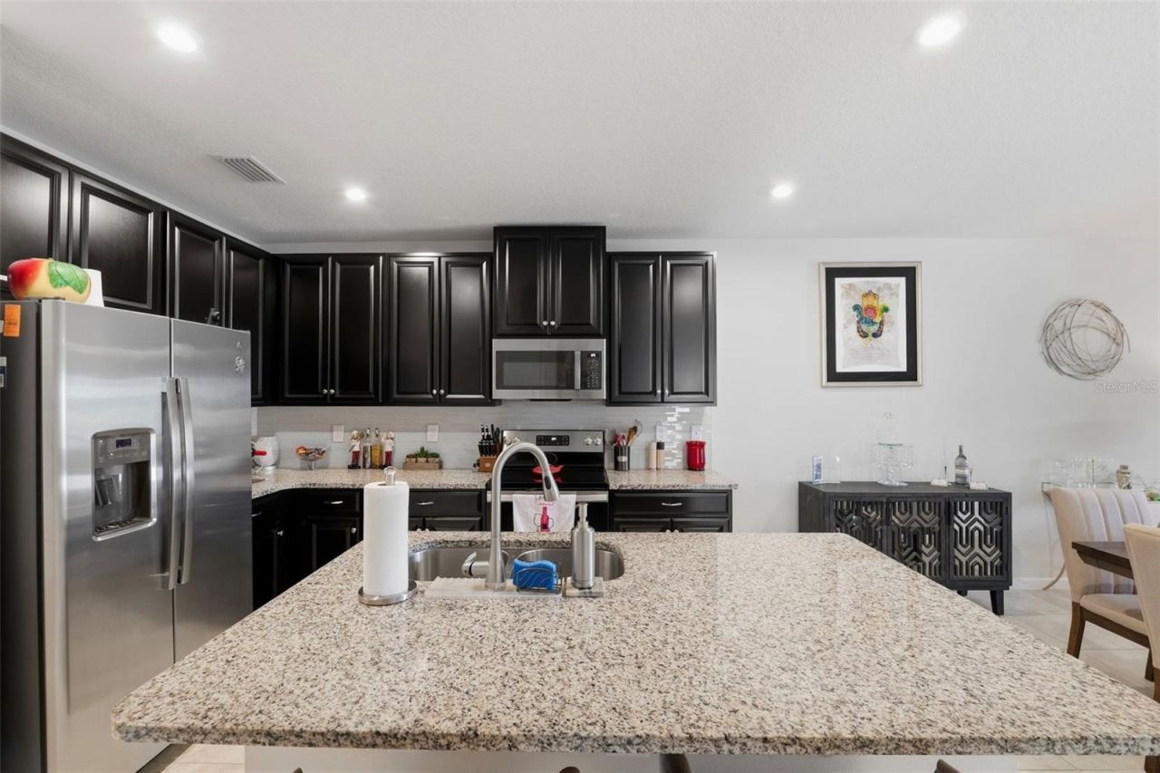 17804 Turning Leaf Circle, Land O Lakes, FL 34638 Photo