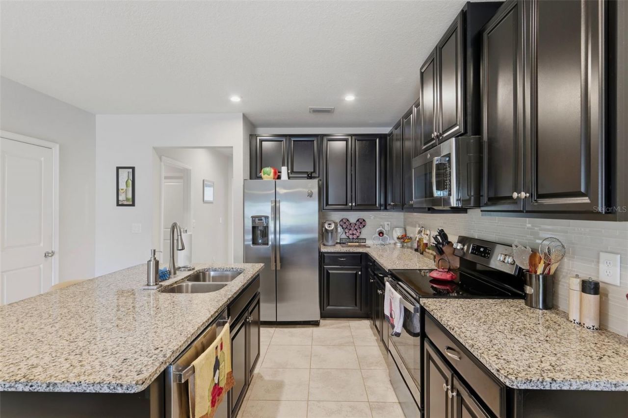 17804 Turning Leaf Circle, Land O Lakes, FL 34638 Photo