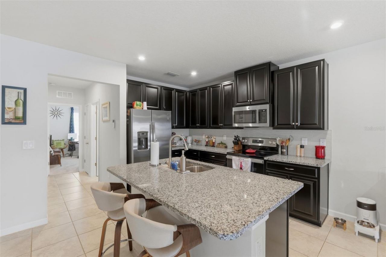 17804 Turning Leaf Circle, Land O Lakes, FL 34638 Photo