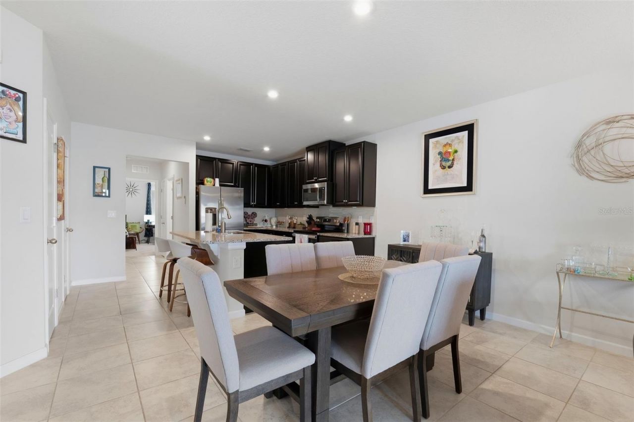 17804 Turning Leaf Circle, Land O Lakes, FL 34638 Photo
