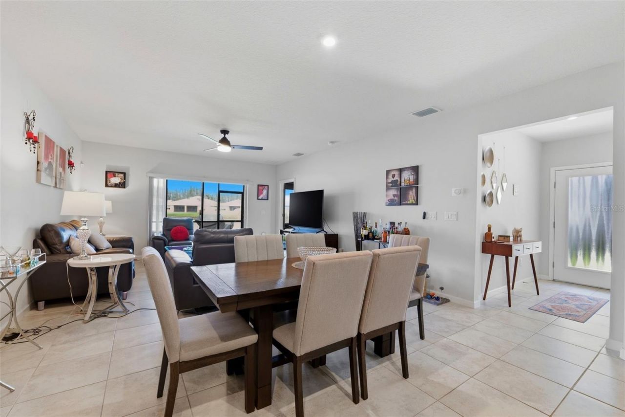 17804 Turning Leaf Circle, Land O Lakes, FL 34638 Photo