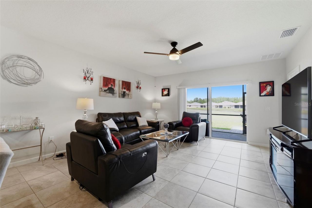 17804 Turning Leaf Circle, Land O Lakes, FL 34638 Photo