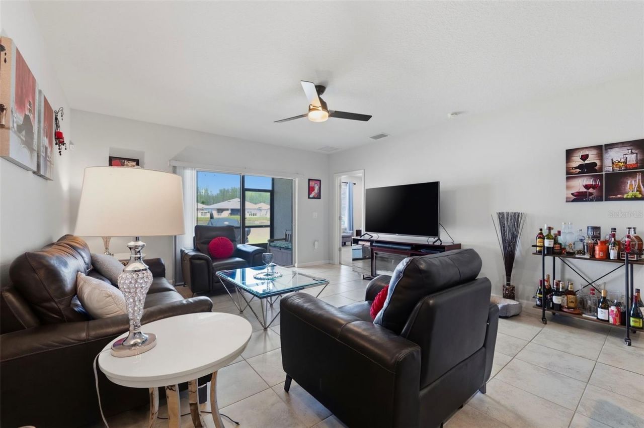 17804 Turning Leaf Circle, Land O Lakes, FL 34638 Photo