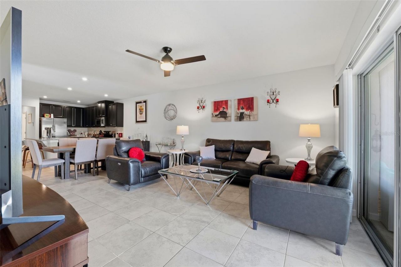 17804 Turning Leaf Circle, Land O Lakes, FL 34638 Photo