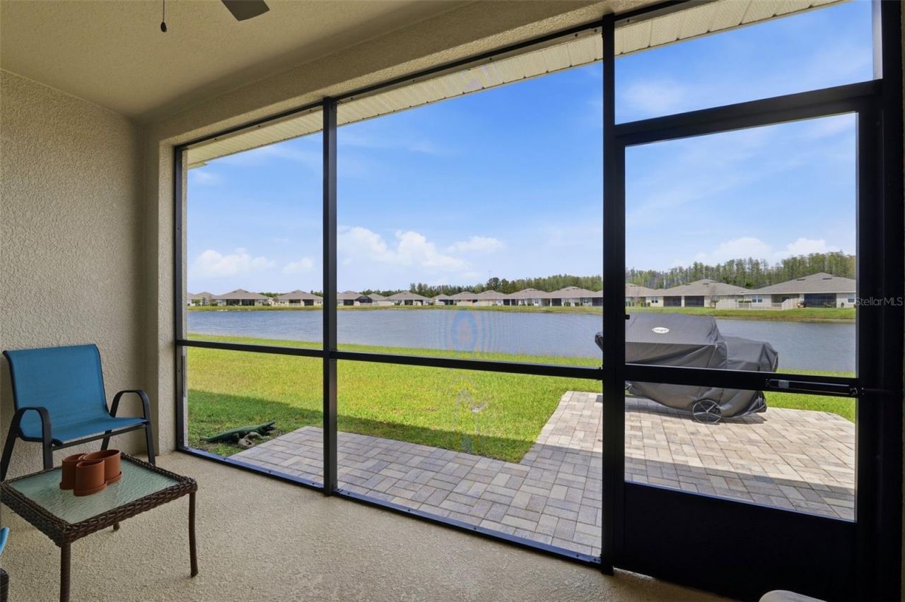 17804 Turning Leaf Circle, Land O Lakes, FL 34638 Photo