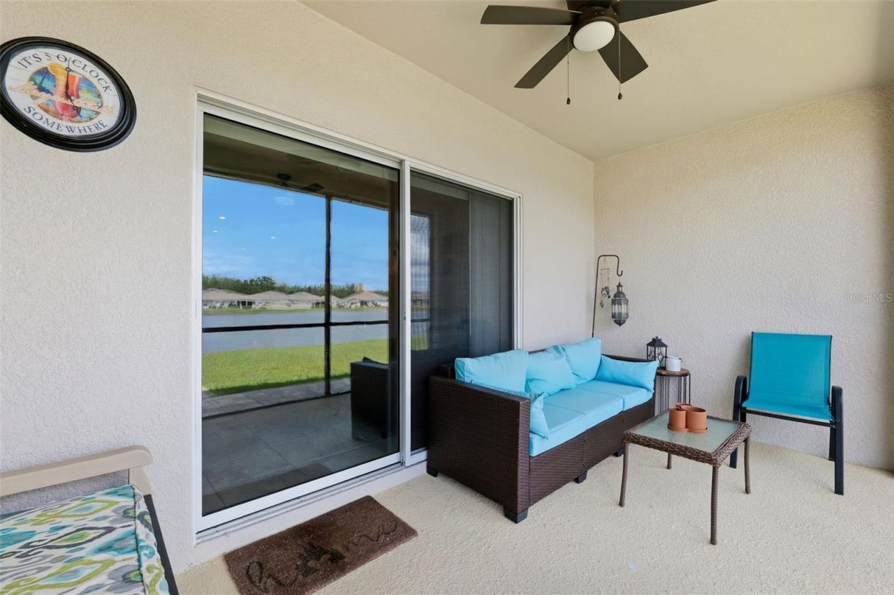 17804 Turning Leaf Circle, Land O Lakes, FL 34638 Photo