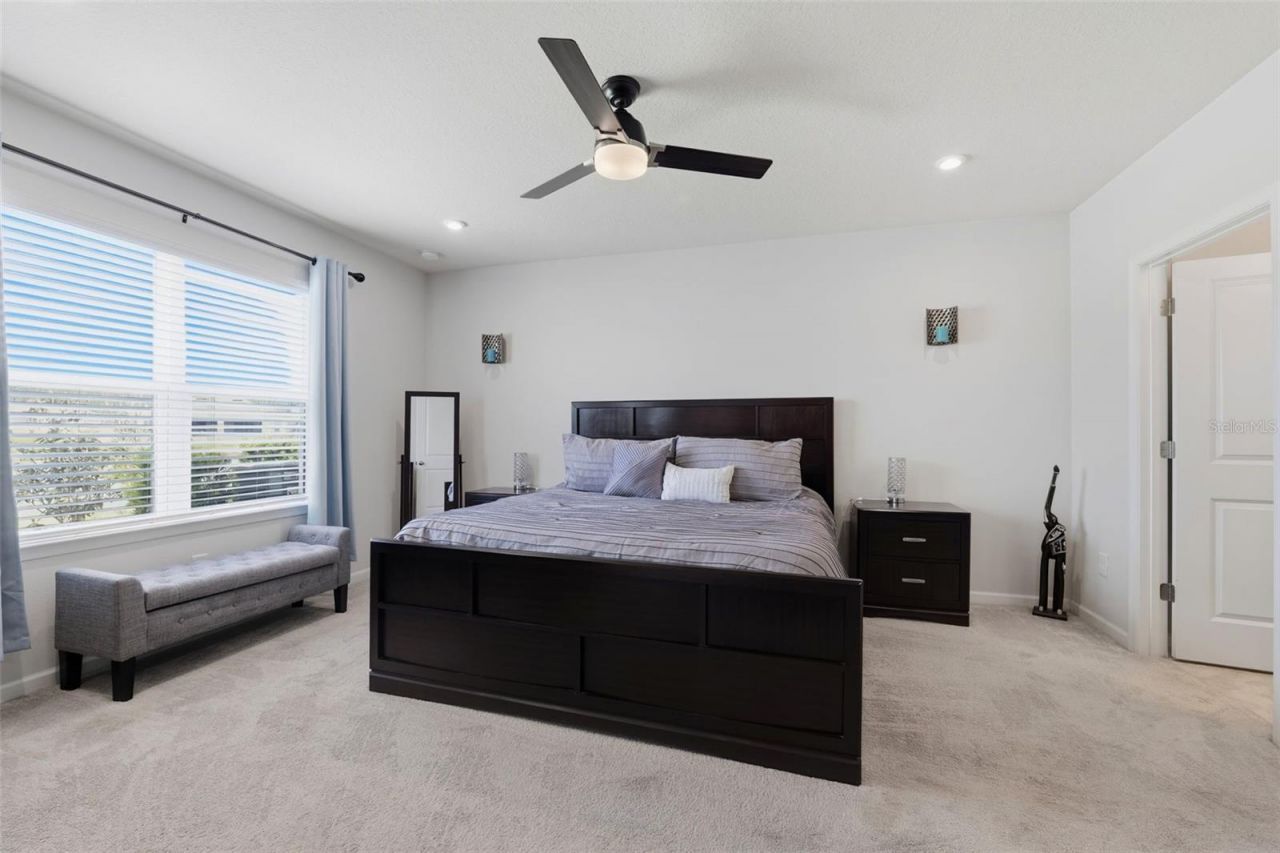 17804 Turning Leaf Circle, Land O Lakes, FL 34638 Photo