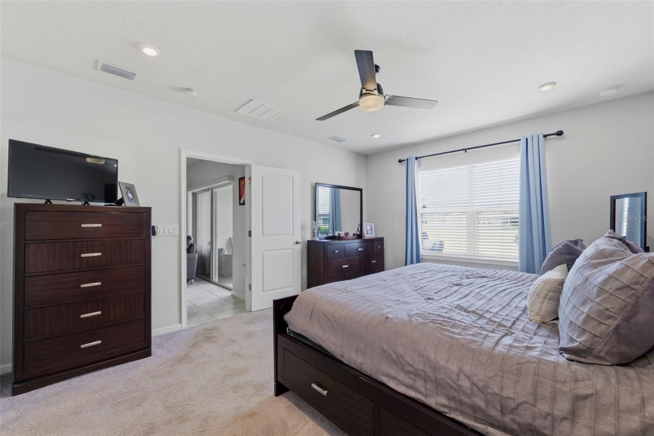 17804 Turning Leaf Circle, Land O Lakes, FL 34638 Photo