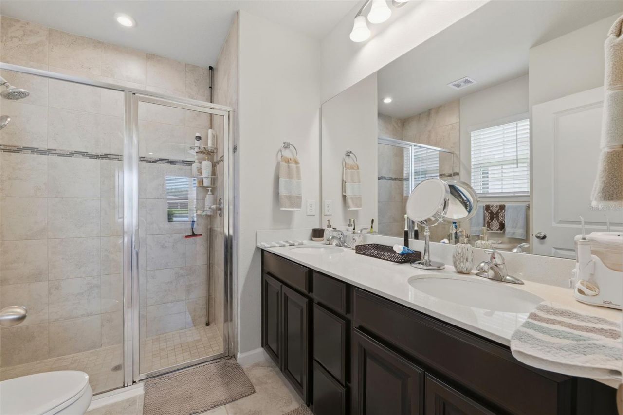 17804 Turning Leaf Circle, Land O Lakes, FL 34638 Photo