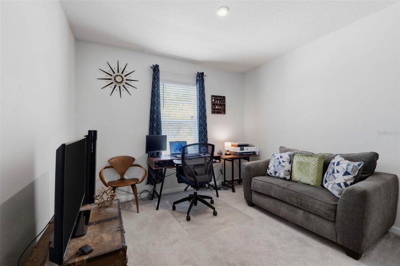 17804 Turning Leaf Circle, Land O Lakes, FL 34638 Photo