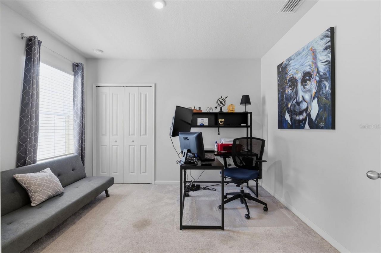 17804 Turning Leaf Circle, Land O Lakes, FL 34638 Photo