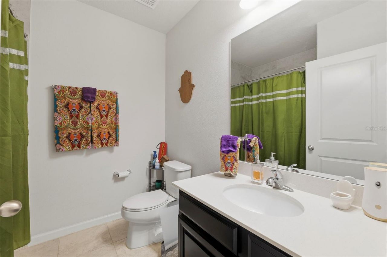 17804 Turning Leaf Circle, Land O Lakes, FL 34638 Photo