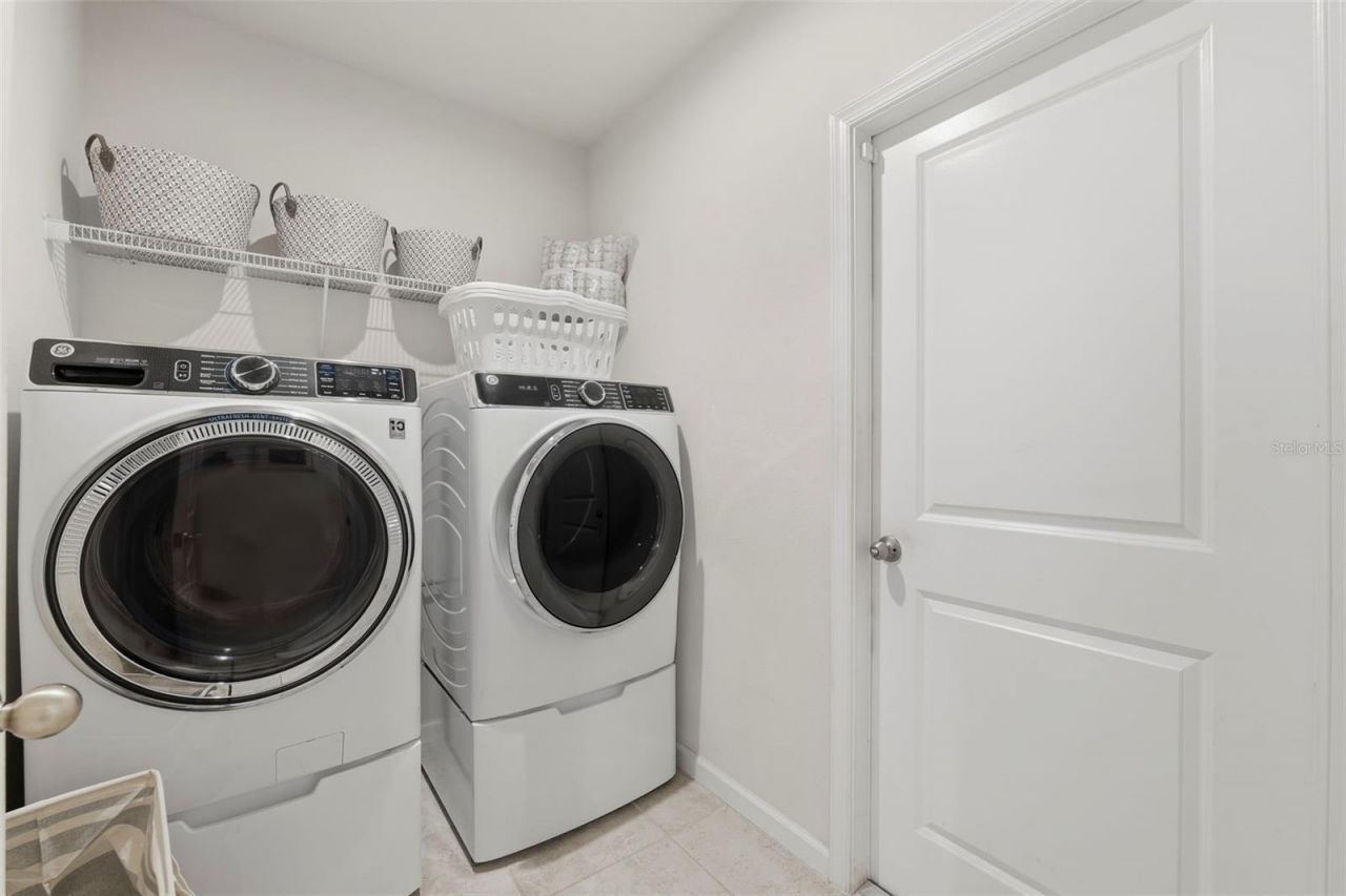 17804 Turning Leaf Circle, Land O Lakes, FL 34638 Photo
