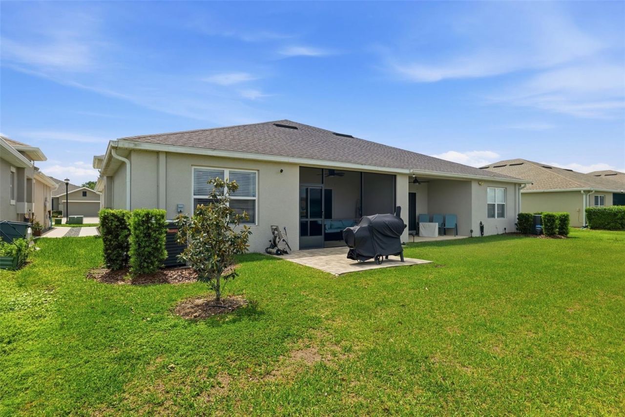 17804 Turning Leaf Circle, Land O Lakes, FL 34638 Photo