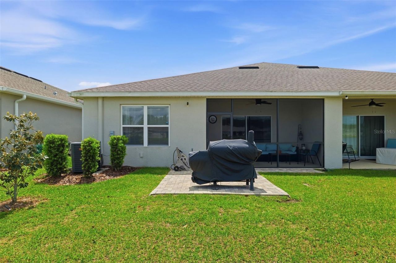 17804 Turning Leaf Circle, Land O Lakes, FL 34638 Photo