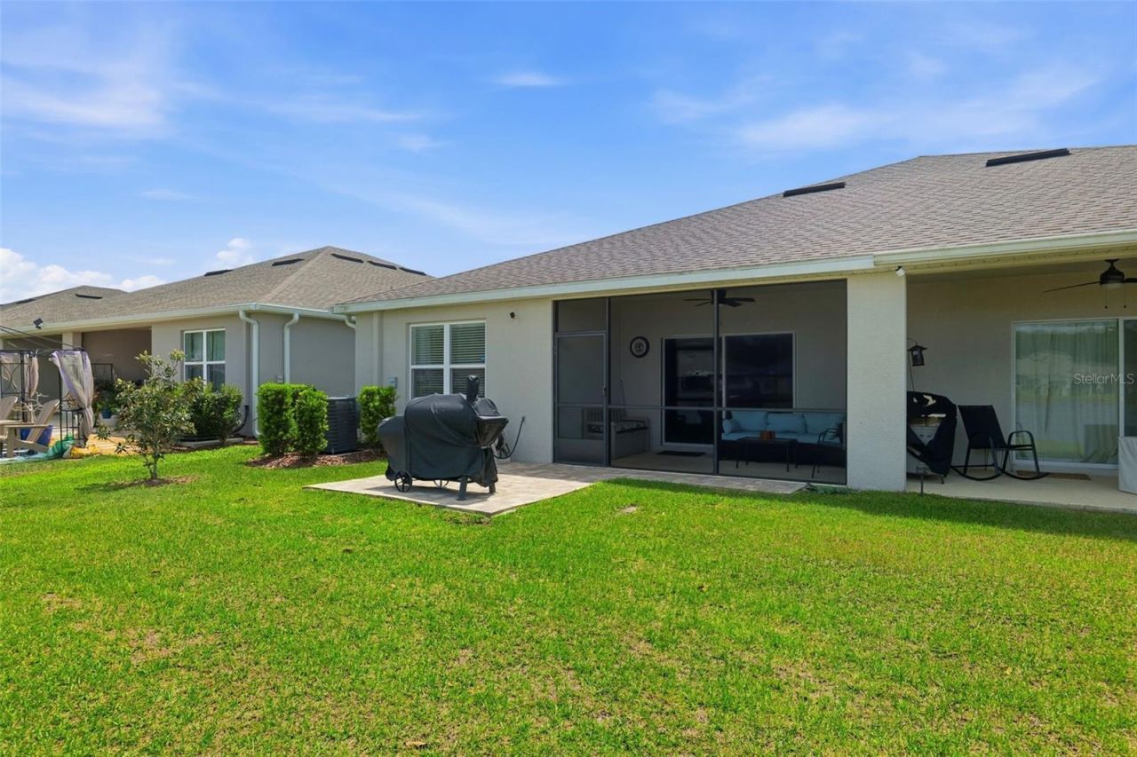 17804 Turning Leaf Circle, Land O Lakes, FL 34638 Photo