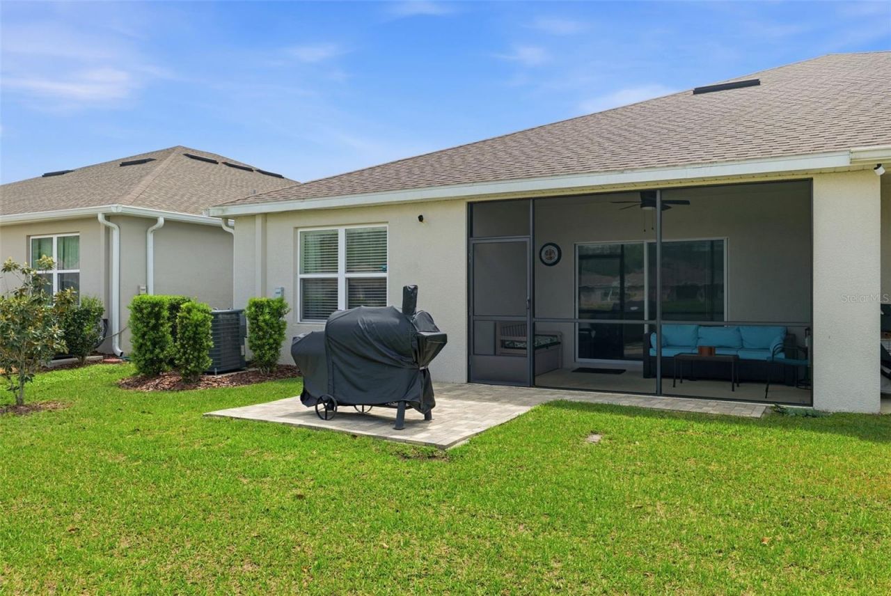 17804 Turning Leaf Circle, Land O Lakes, FL 34638 Photo