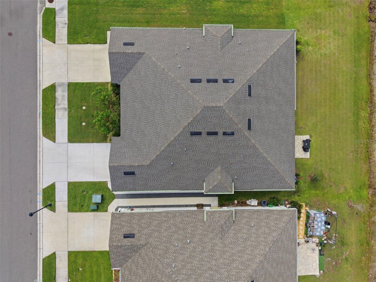 17804 Turning Leaf Circle, Land O Lakes, FL 34638 Photo