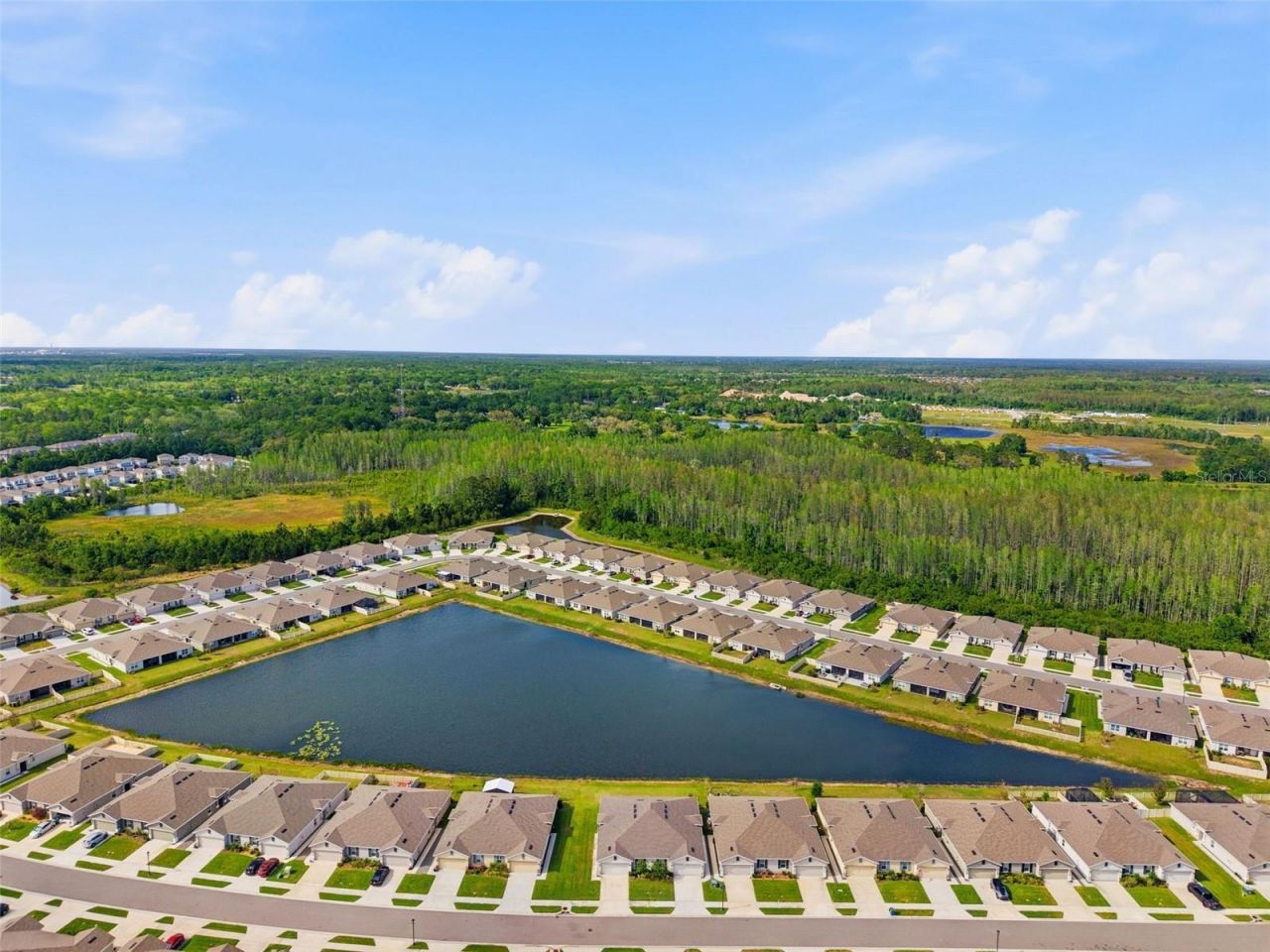 17804 Turning Leaf Circle, Land O Lakes, FL 34638 Photo