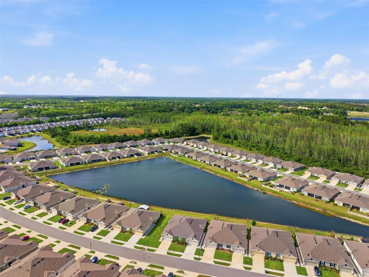 17804 Turning Leaf Circle, Land O Lakes, FL 34638 Photo