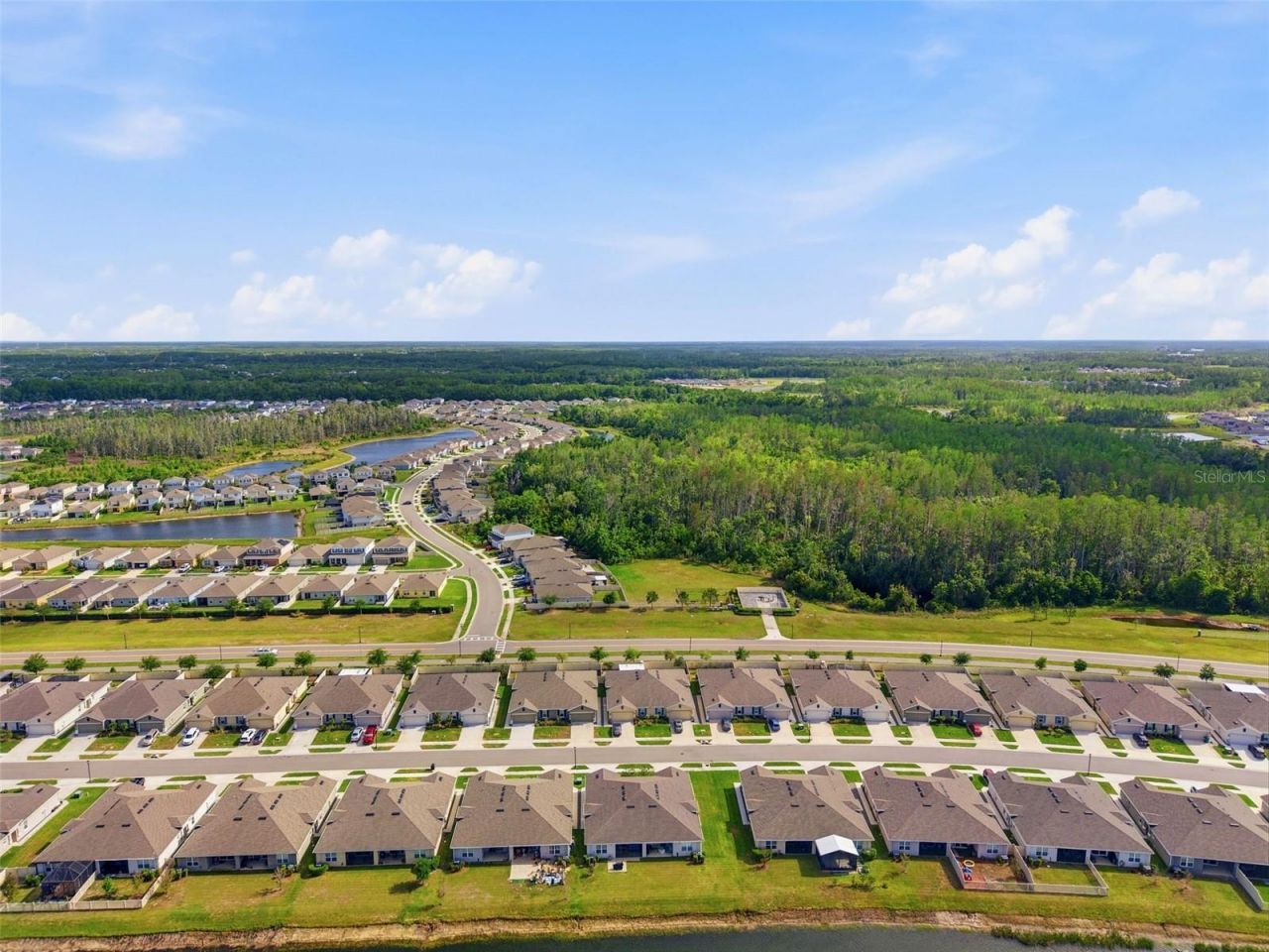 17804 Turning Leaf Circle, Land O Lakes, FL 34638 Photo