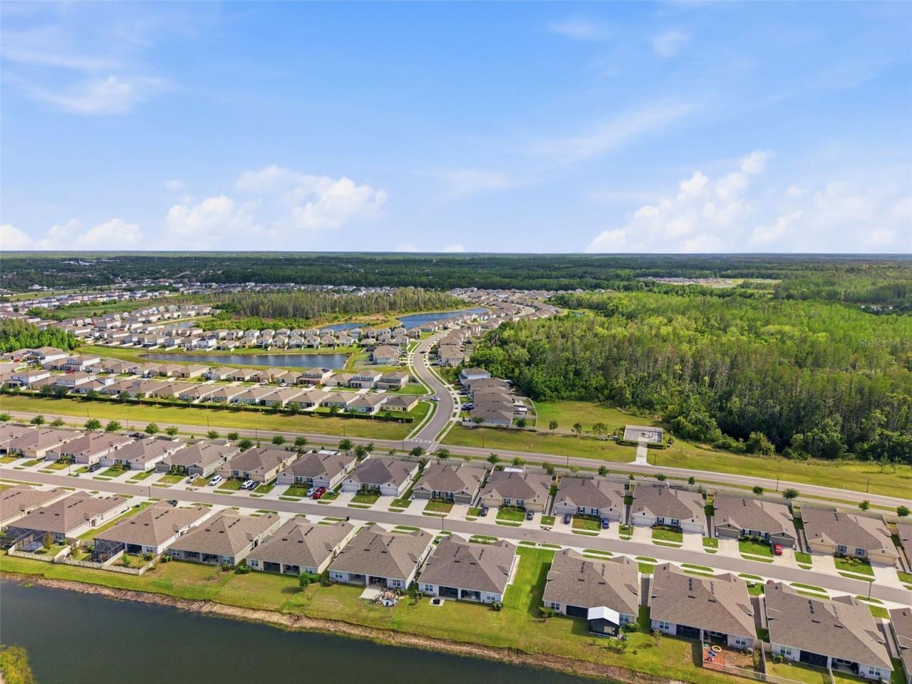 17804 Turning Leaf Circle, Land O Lakes, FL 34638 Photo