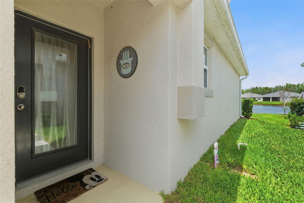 17804 Turning Leaf Circle, Land O Lakes, FL 34638 Photo
