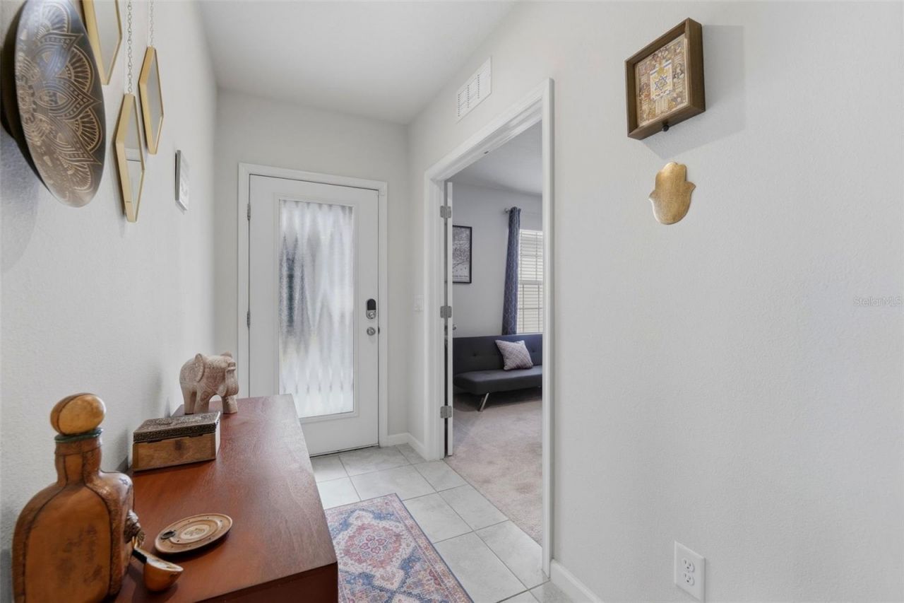 17804 Turning Leaf Circle, Land O Lakes, FL 34638 Photo