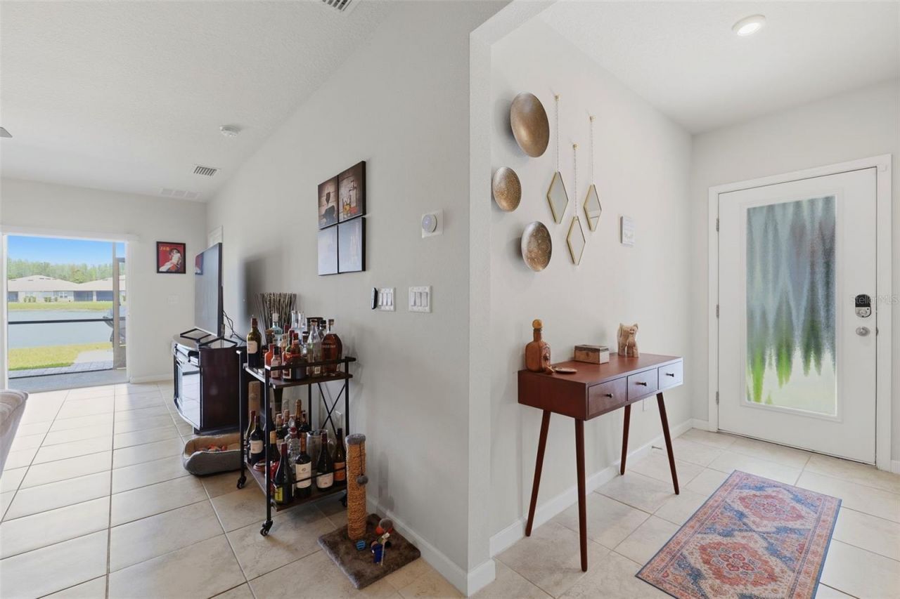 17804 Turning Leaf Circle, Land O Lakes, FL 34638 Photo