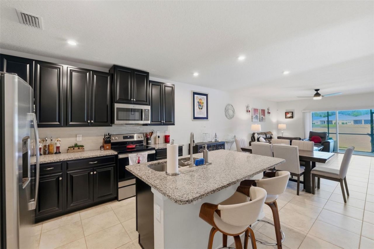 17804 Turning Leaf Circle, Land O Lakes, FL 34638 Photo