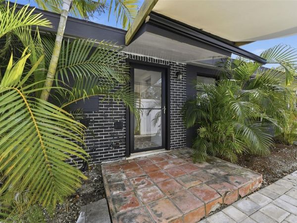 8456 MIDNIGHT PASS ROAD, SARASOTA, FL 34242