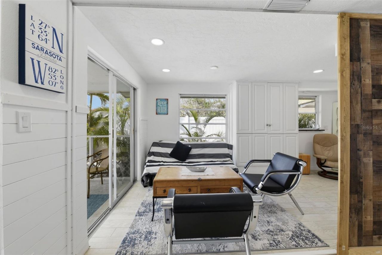 8456 Midnight Pass Road, Sarasota, FL 34242 Photo