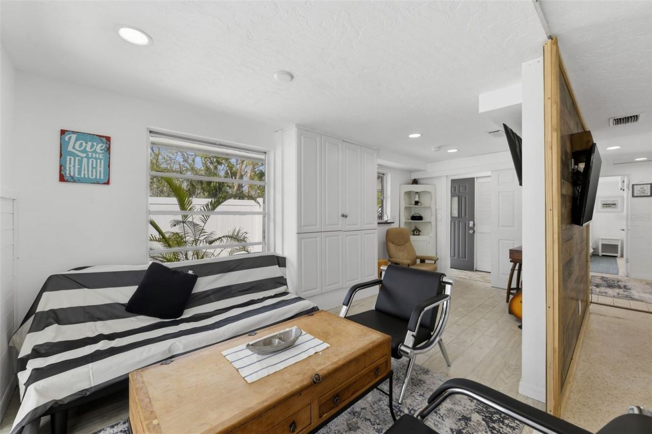 8456 Midnight Pass Road, Sarasota, FL 34242 Photo