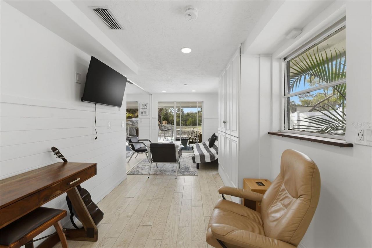 8456 Midnight Pass Road, Sarasota, FL 34242 Photo
