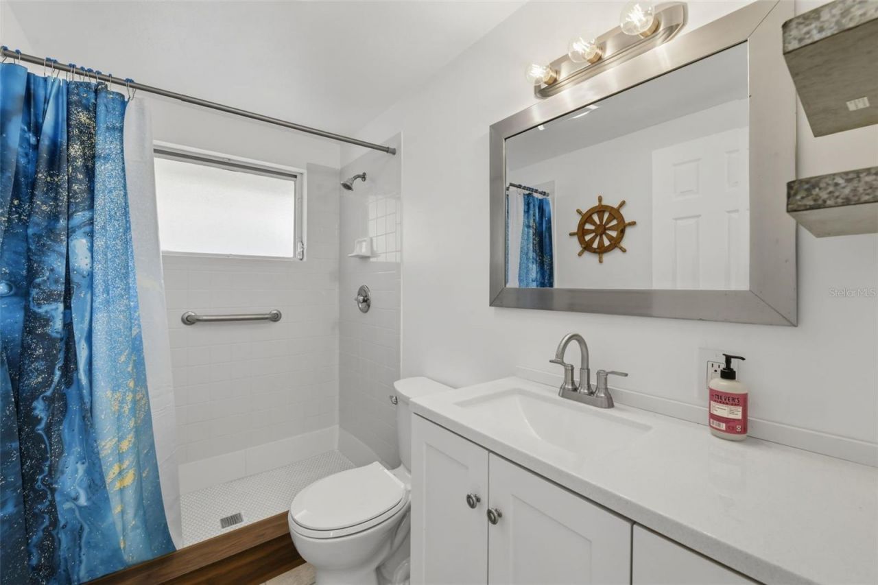 8456 Midnight Pass Road, Sarasota, FL 34242 Photo