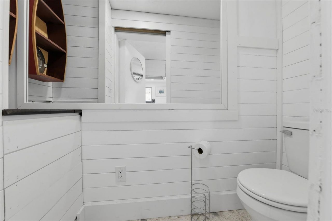 8456 Midnight Pass Road, Sarasota, FL 34242 Photo