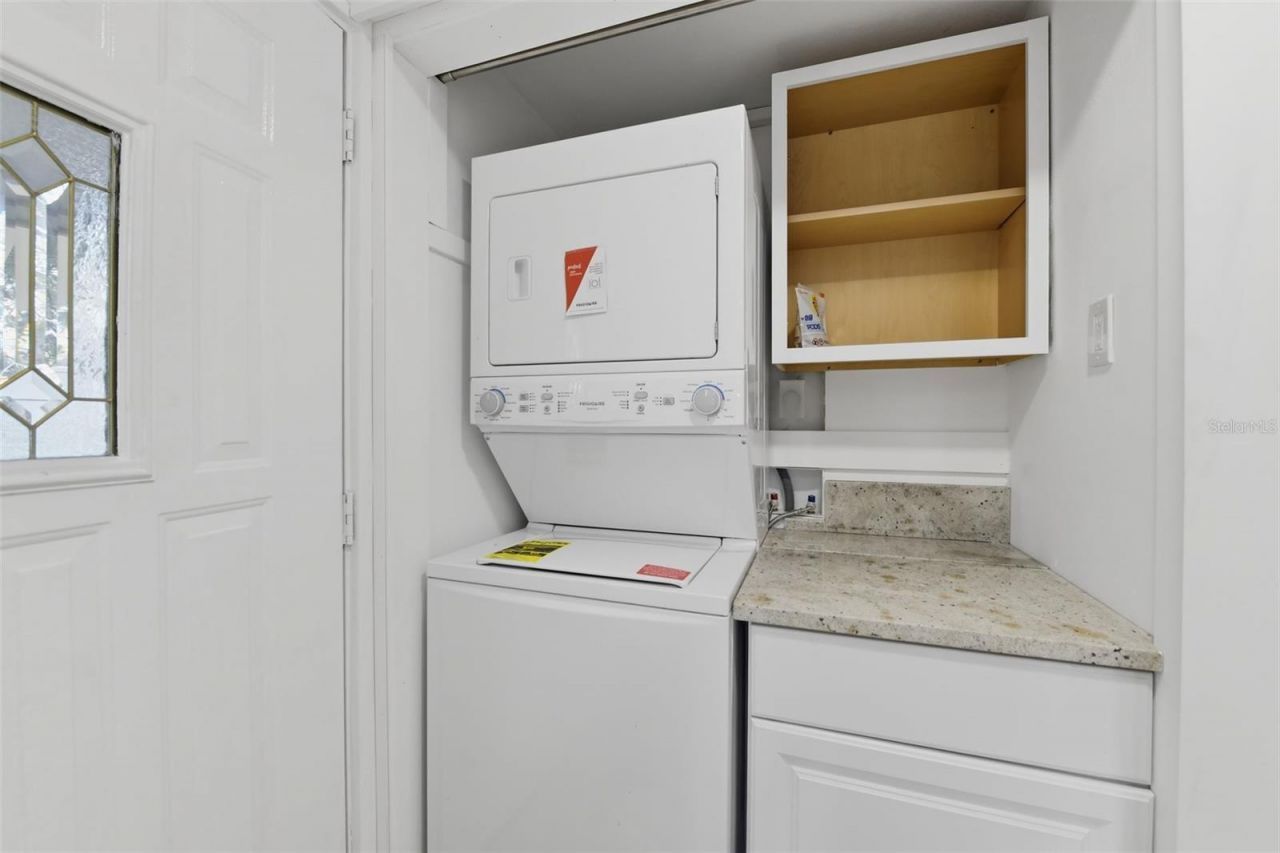 8456 Midnight Pass Road, Sarasota, FL 34242 Photo