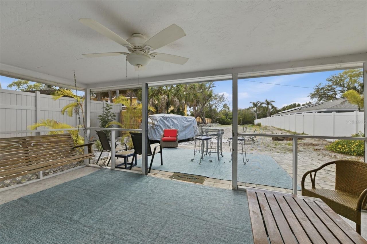 8456 Midnight Pass Road, Sarasota, FL 34242 Photo