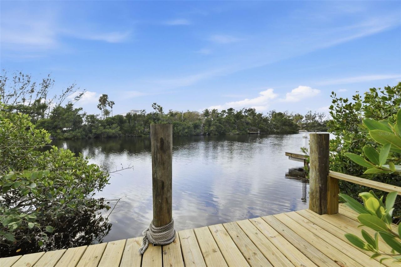 8456 Midnight Pass Road, Sarasota, FL 34242 Photo