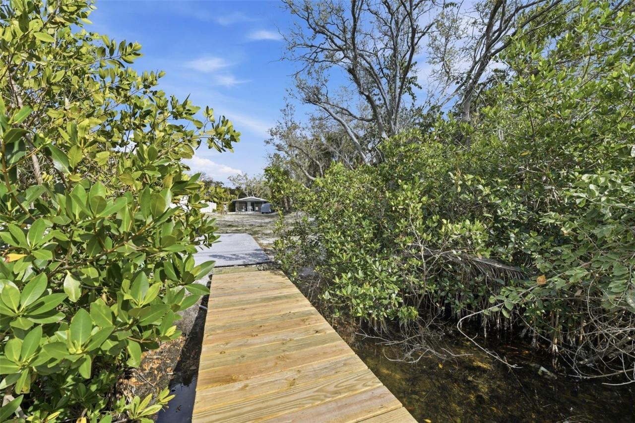 8456 Midnight Pass Road, Sarasota, FL 34242 Photo