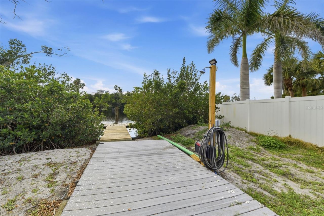 8456 Midnight Pass Road, Sarasota, FL 34242 Photo