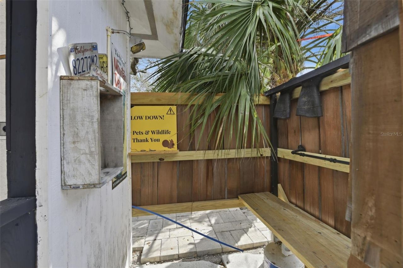 8456 Midnight Pass Road, Sarasota, FL 34242 Photo
