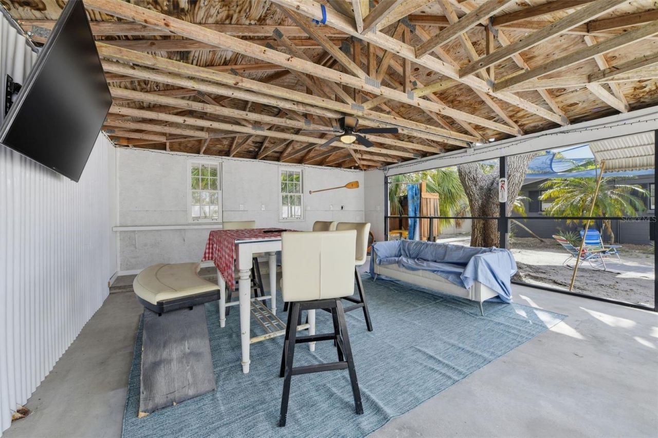 8456 Midnight Pass Road, Sarasota, FL 34242 Photo