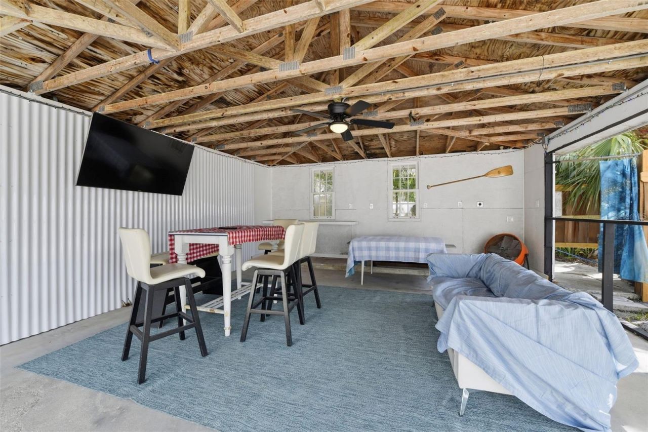 8456 Midnight Pass Road, Sarasota, FL 34242 Photo