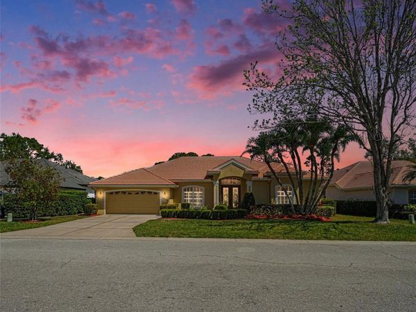 7219 COACHLIGHT STREET , SARASOTA, FL 34243