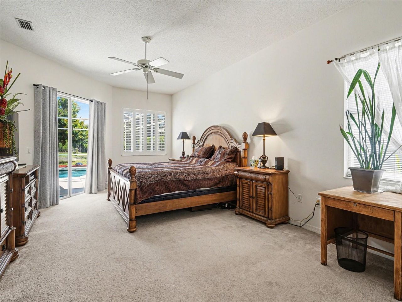 7219 Coachlight Street, Sarasota, FL 34243 Photo